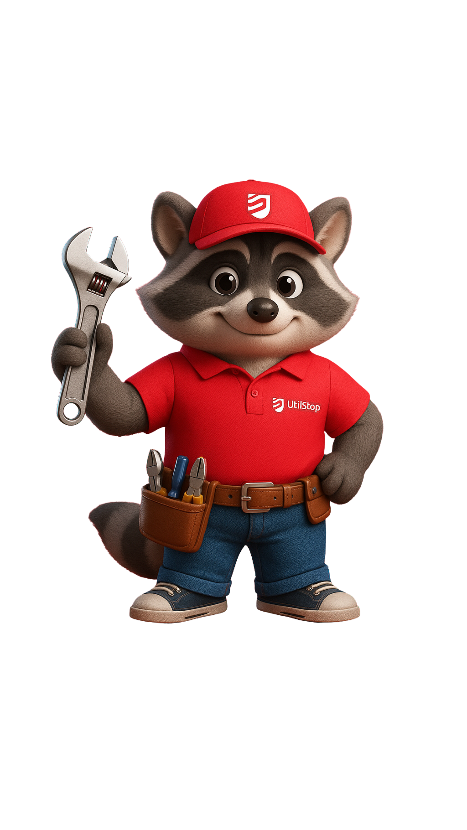 Handyman Services in Dubai